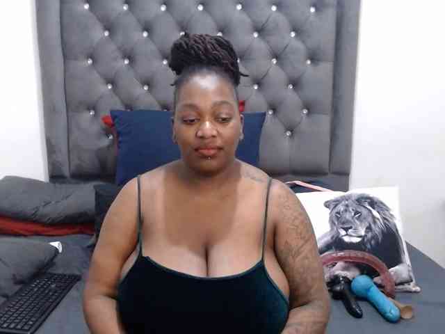 ChocSexcBeast