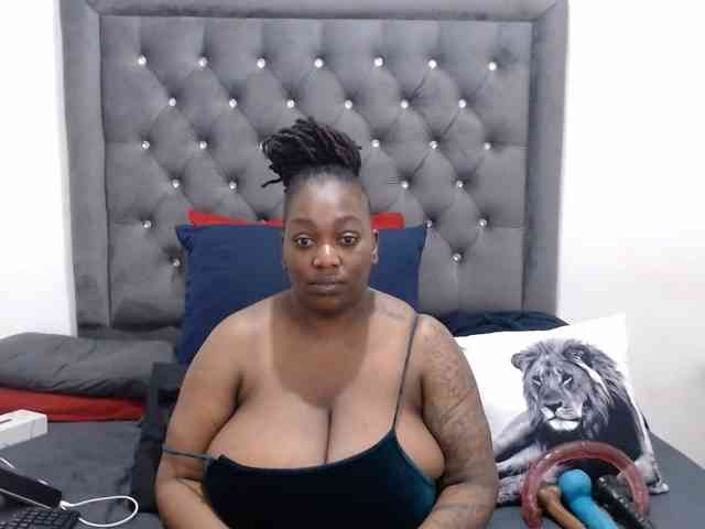 ChocSexcBeast