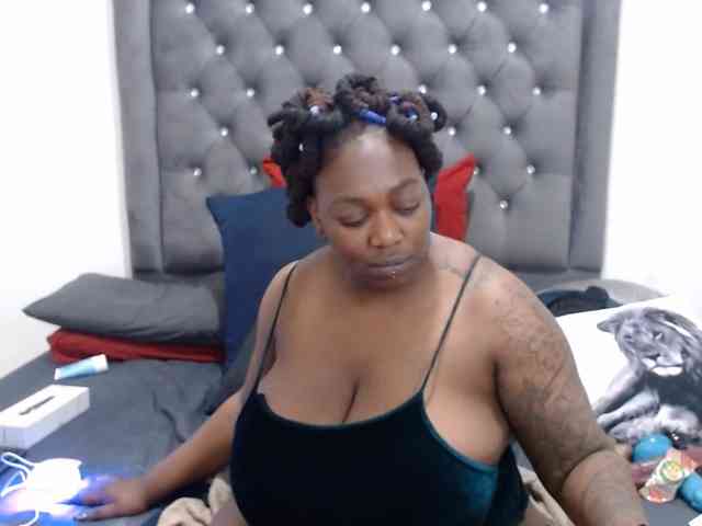 ChocSexcBeast ChocSexcBeast