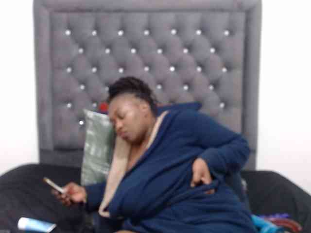ChocSexcBeast