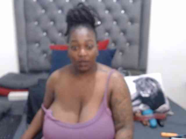 ChocSexcBeast