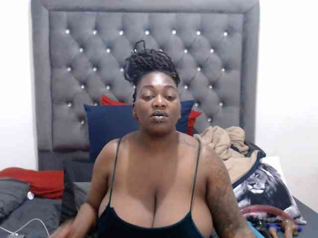 ChocSexcBeast