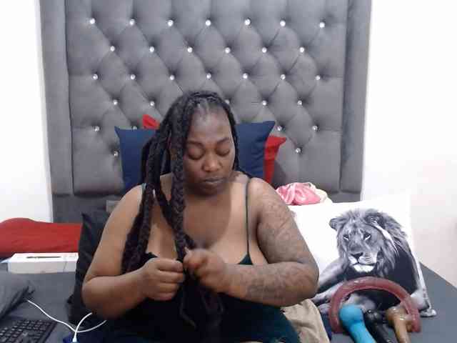 ChocSexcBeast