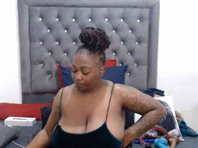 ChocSexcBeast