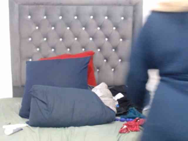 sex live free ChocSexcBeast