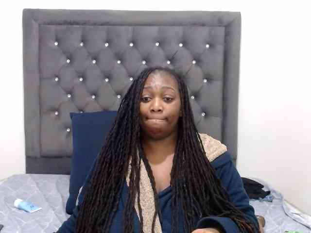ChocSexcBeast