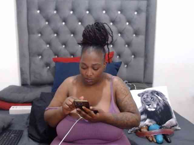 ChocSexcBeast