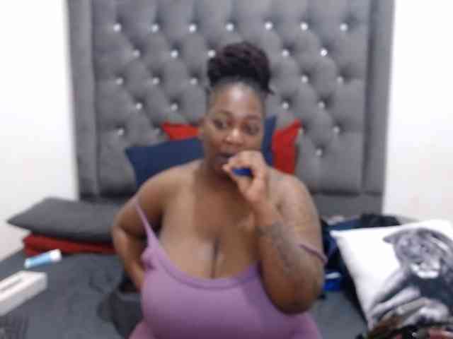 ChocSexcBeast