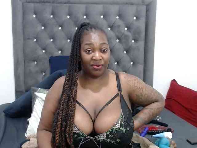 ChocSexcBeast