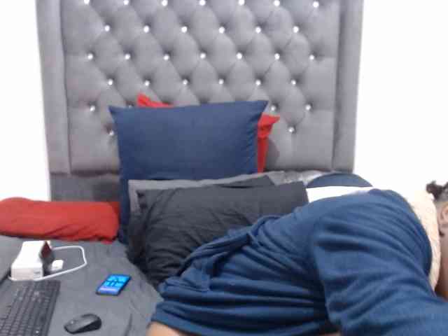 ChocSexcBeast