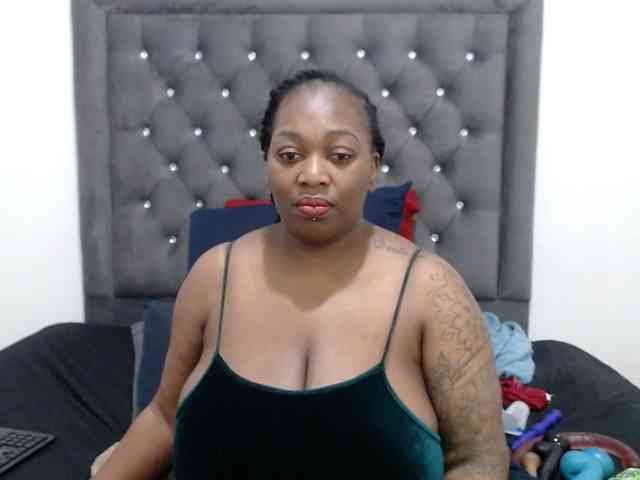 ChocSexcBeast