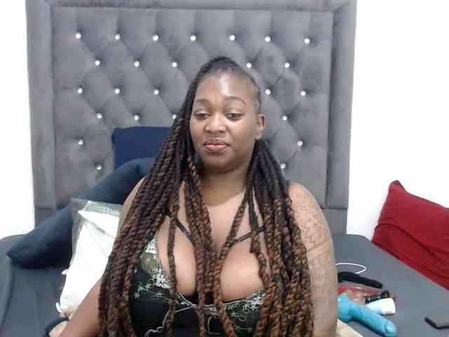 ChocSexcBeast