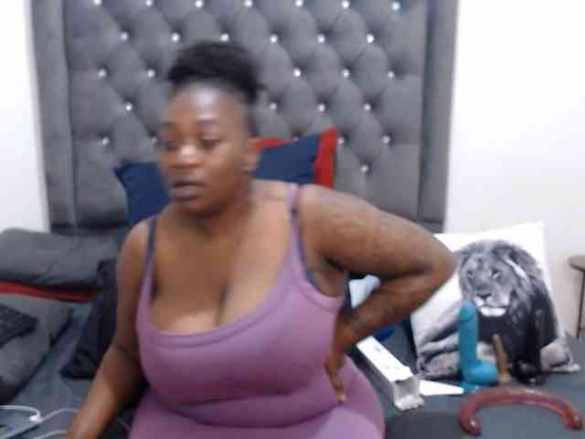 ChocSexcBeast