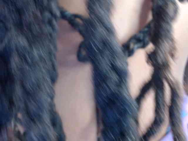 ChocSexcBeast webcam