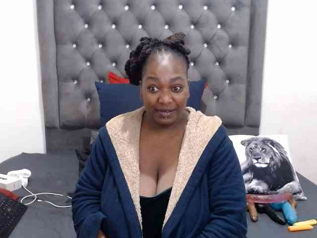 ChocSexcBeast