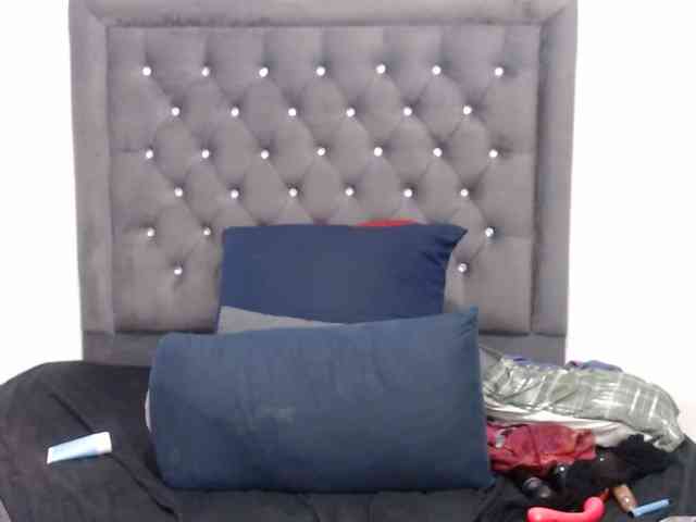 ChocSexcBeast webcam