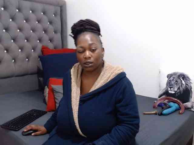 ChocSexcBeast