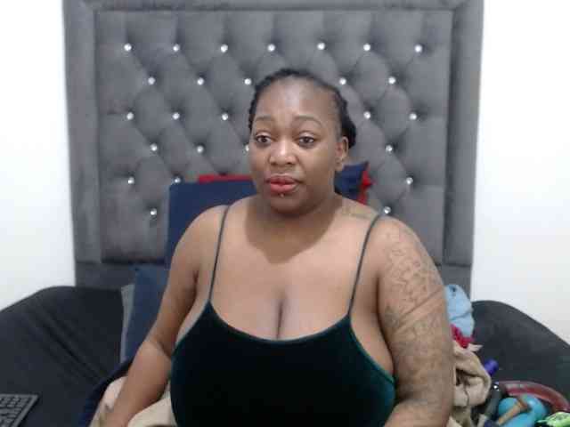 ChocSexcBeast