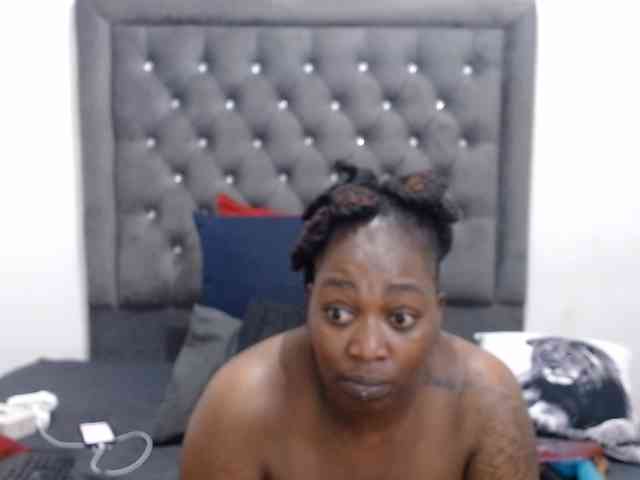 ChocSexcBeast