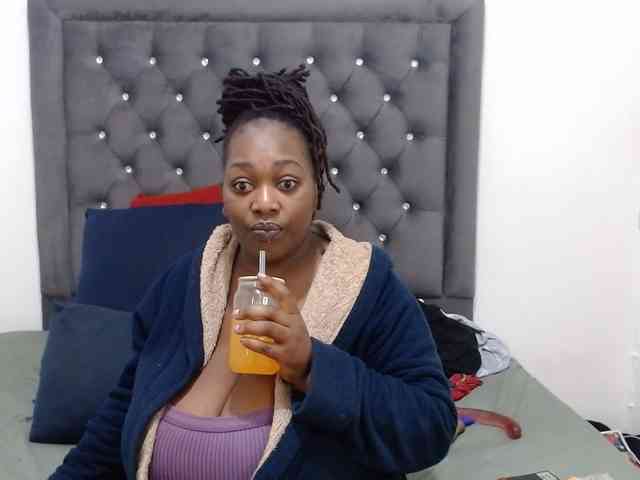 ChocSexcBeast