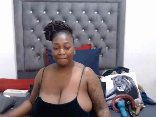ChocSexcBeast