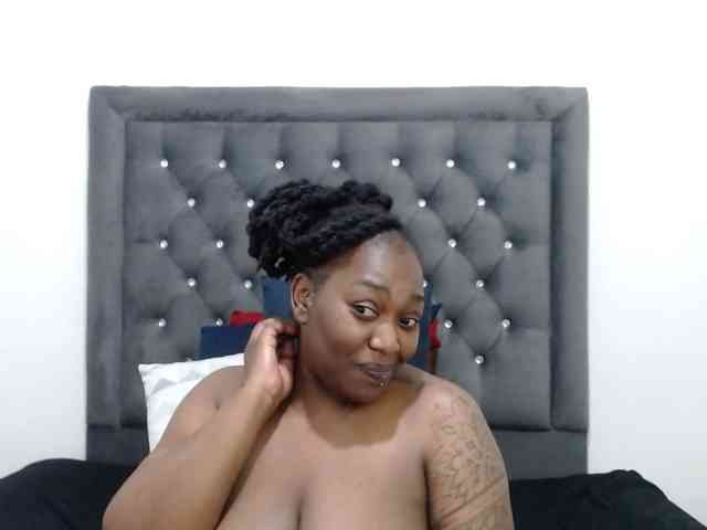 ChocSexcBeast