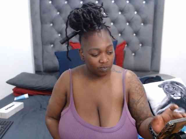 ChocSexcBeast