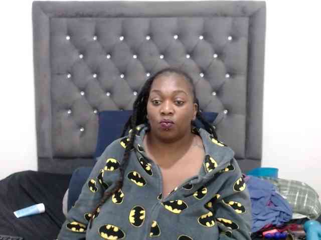 ChocSexcBeast