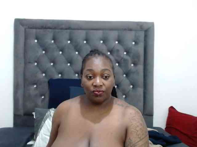 ChocSexcBeast