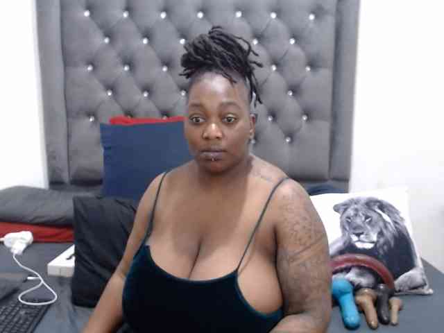 ChocSexcBeast