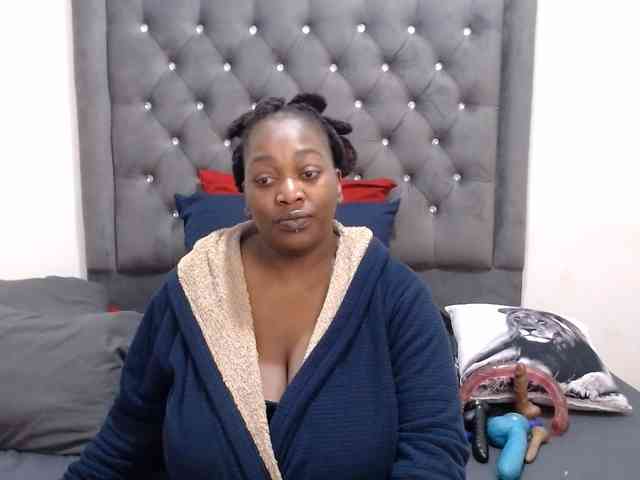 ChocSexcBeast