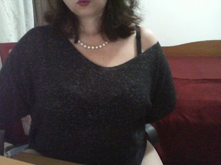GATI Porn Show