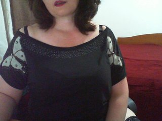 GATI Porn Show