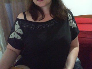 GATI Porn Show