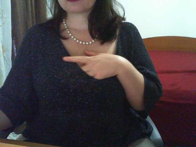 GATI live cam on BongaCams