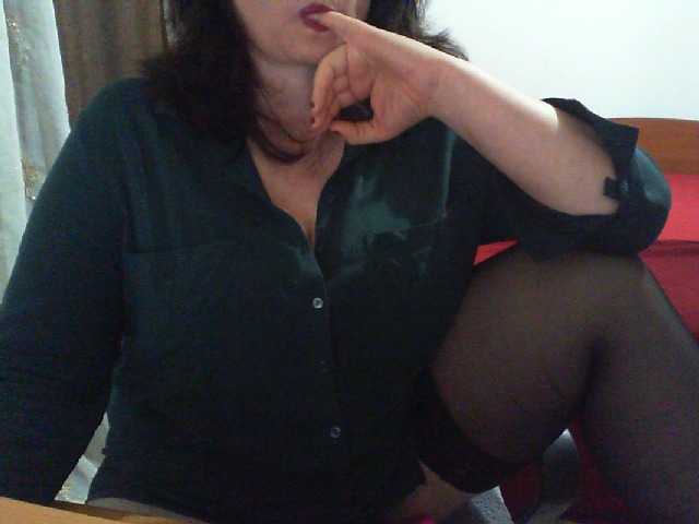 GATI