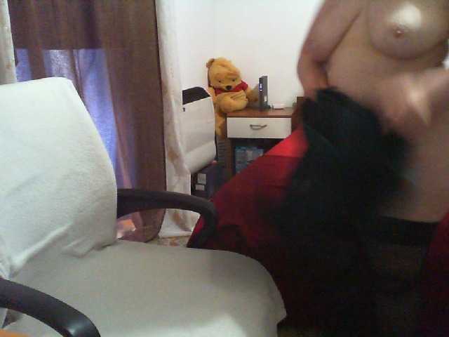 GATI