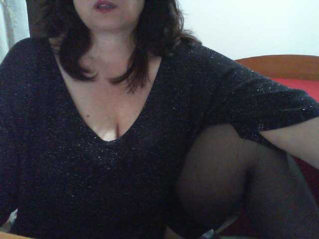 GATI