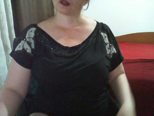 GATI live cam on BongaCams