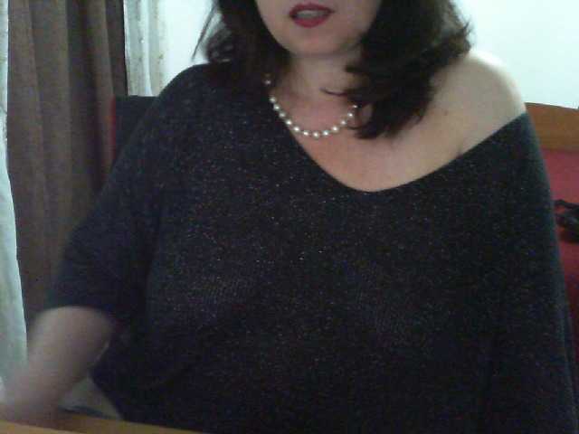 GATI live cam on BongaCams