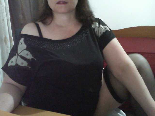 GATI live webcam show