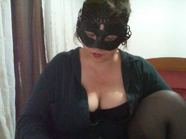 GATI