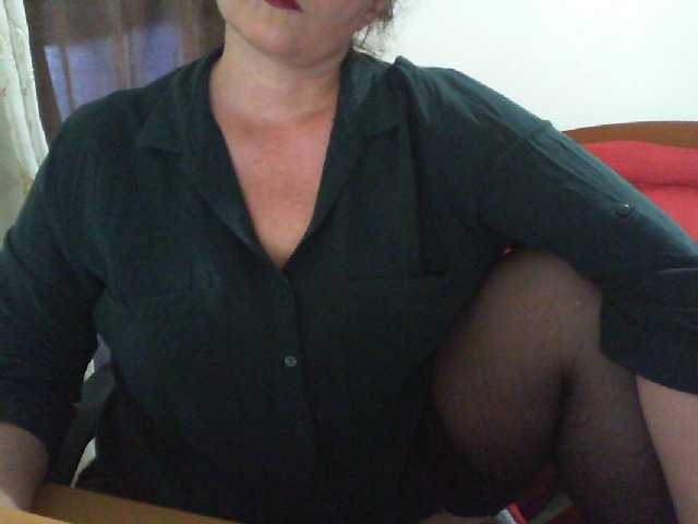 gati cam belle