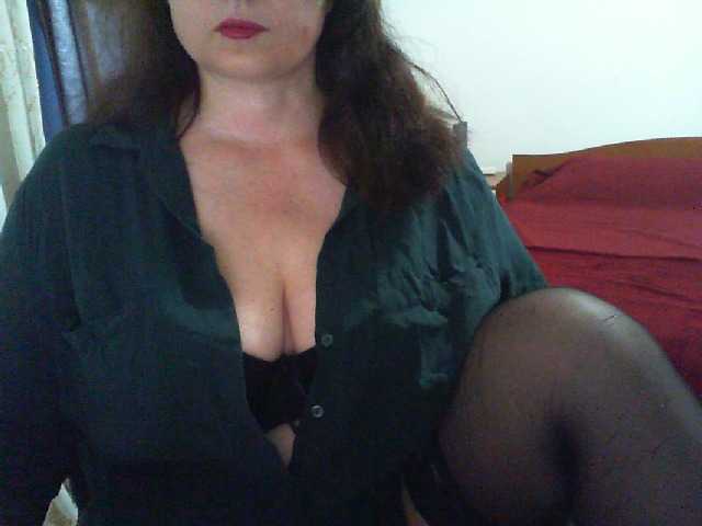 gati live sex show
