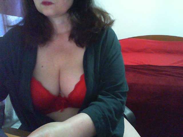 GATI live cam on BongaCams