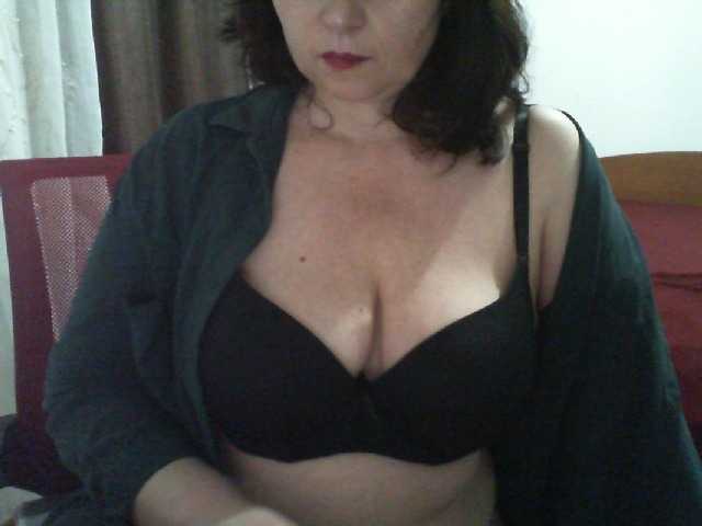 GATI