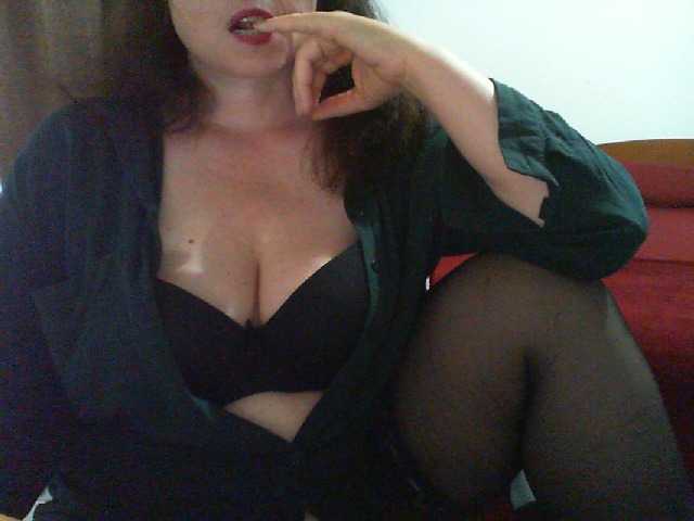 GATI