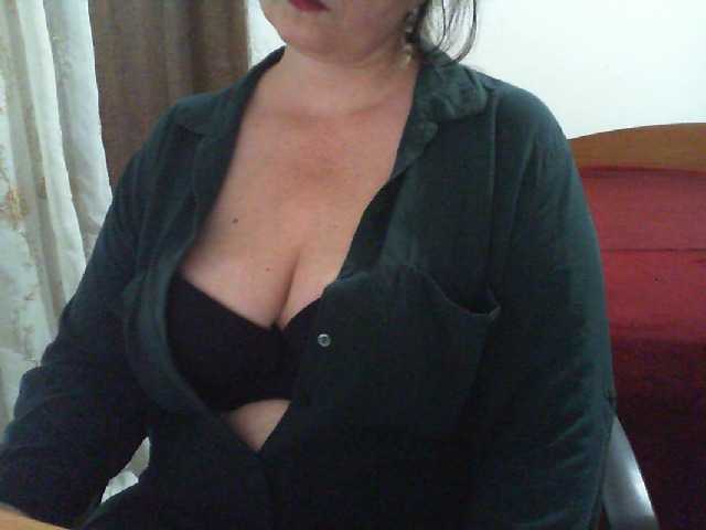 GATI live cam on BongaCams