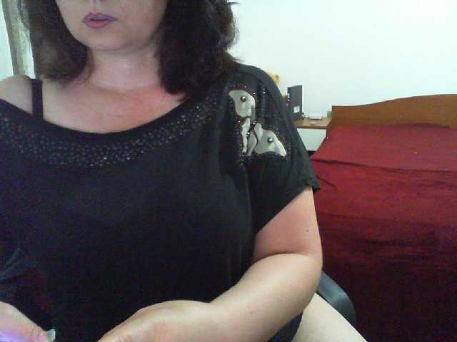GATI live cam on BongaCams