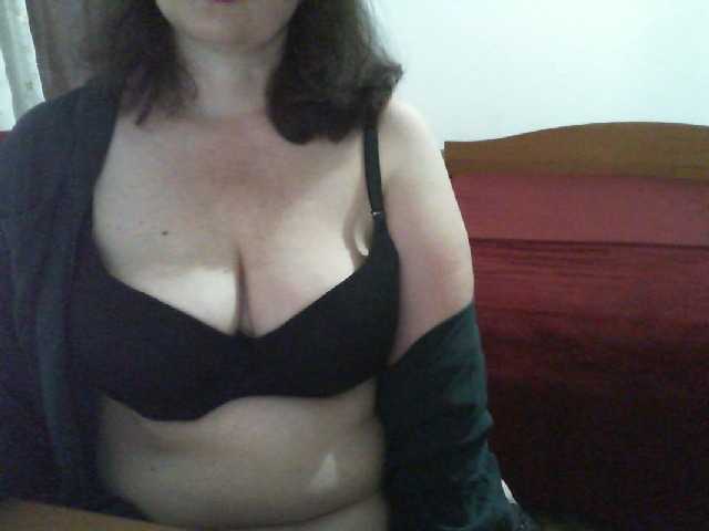 GATI live webcam show